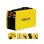 STANLEY Aparat za zavarivanje inverter MMA 200A WD200