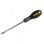 STANLEY FatMax odvijač ravni 8,0 x 150mm (1-65-137)