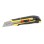 STANLEY FatMax skalper 25mm FMHT10339-0