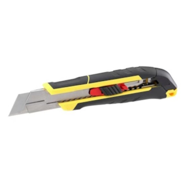 STANLEY FatMax skalper 25mm FMHT10339-0