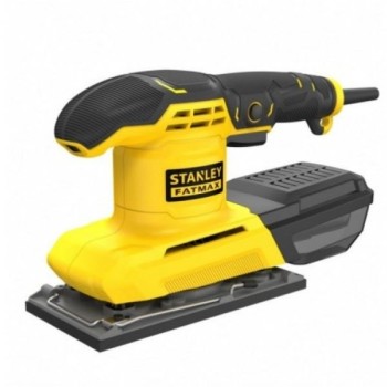 STANLEY FMEW214K , FatMax, 280W
