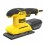 STANLEY FMEW214K , FatMax, 280W
