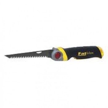 STANLEY FMHT0-20559 Nož za gipsane ploče 130mm