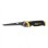 STANLEY FMHT0-20559 Nož za gipsane ploče 130mm