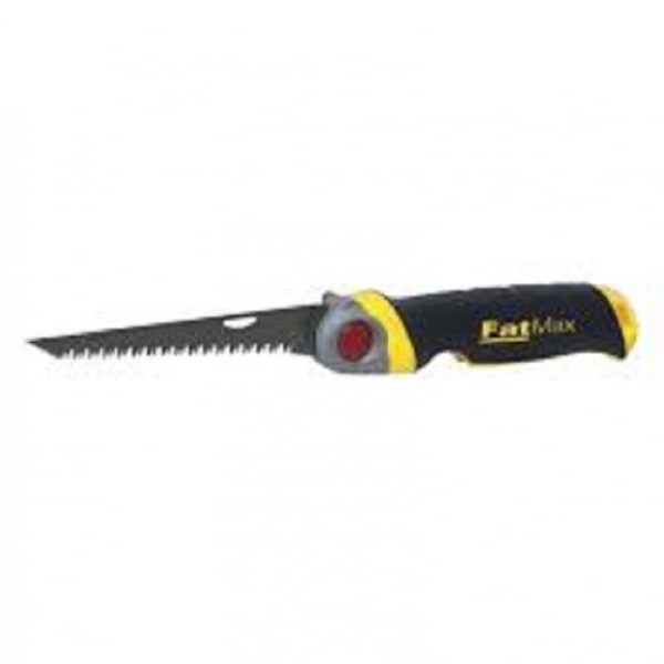 STANLEY FMHT0-20559 Nož za gipsane ploče 130mm