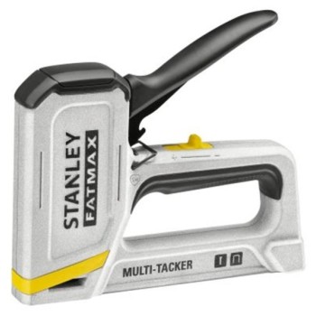 STANLEY Heftalica FMHT70443-0