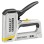 STANLEY Heftalica FMHT70443-0