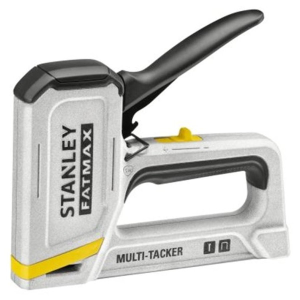 STANLEY Heftalica FMHT70443-0
