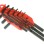 STANLEY KLJUČEVI IMBUS 1.0 -10mm - SET 10kom