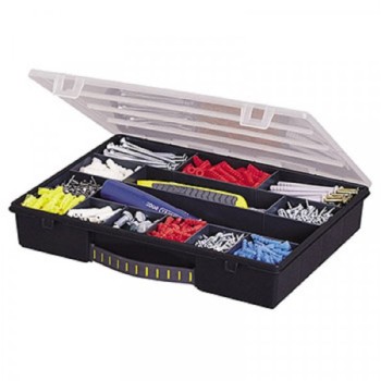 STANLEY KUTIJA ORGANIZATOR 14