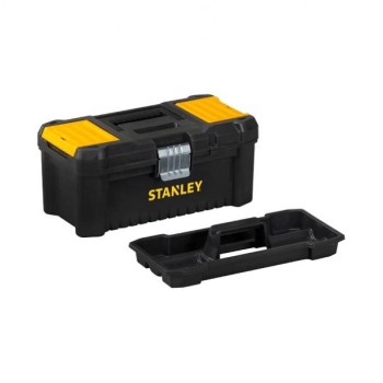 STANLEY Kutija za alat 12,5 metalne kopče