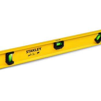 STANLEY Libela 60cm (0-42-074)