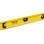 STANLEY Libela 60cm (0-42-074)