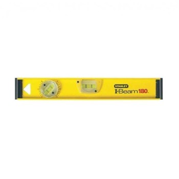 STANLEY LIBELA PRO 180'' SA UGLOMEROM 40cm