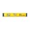 STANLEY LIBELA PRO 180'' SA UGLOMEROM 40cm