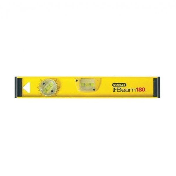 STANLEY LIBELA PRO 180'' SA UGLOMEROM 40cm