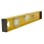 STANLEY LIBELA PRO 180'' SA UGLOMEROM 60cm
