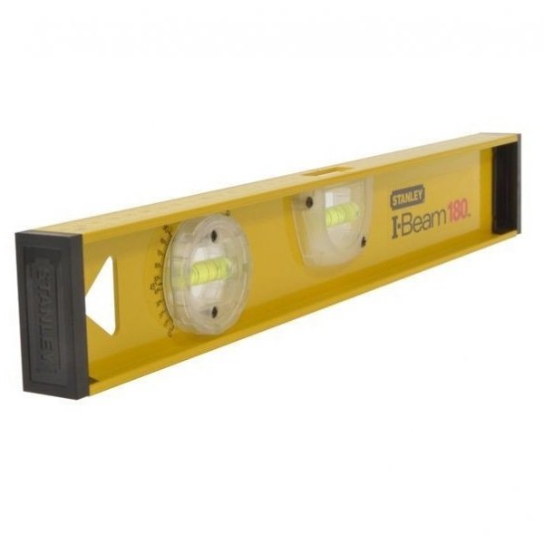 STANLEY LIBELA PRO 180'' SA UGLOMEROM 60cm