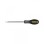 STANLEY Odvijač Fat Max ravni trapez 6,5 x 150 mm 1-65-141