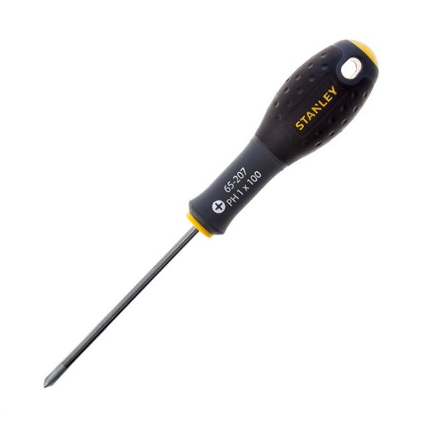 STANLEY ODVIJAČ FM PHILLIPS PH2 X 250MM