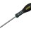 STANLEY ODVIJAČ FM TORX TT30 X 125MM