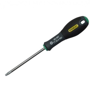 STANLEY ODVIJAČ FM TORX TT40 X 125MM