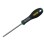 STANLEY ODVIJAČ FM TORX TT40 X 125MM