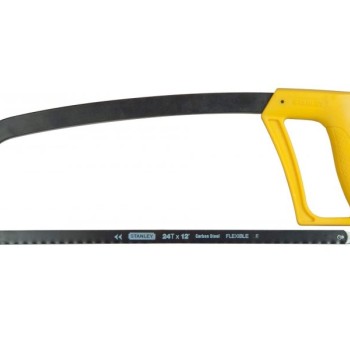 STANLEY Ram bonsek testere sa 4 pozicije lista - 300mm (1-15-122)