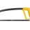 STANLEY Ram bonsek testere sa 4 pozicije lista - 300mm (1-15-122)