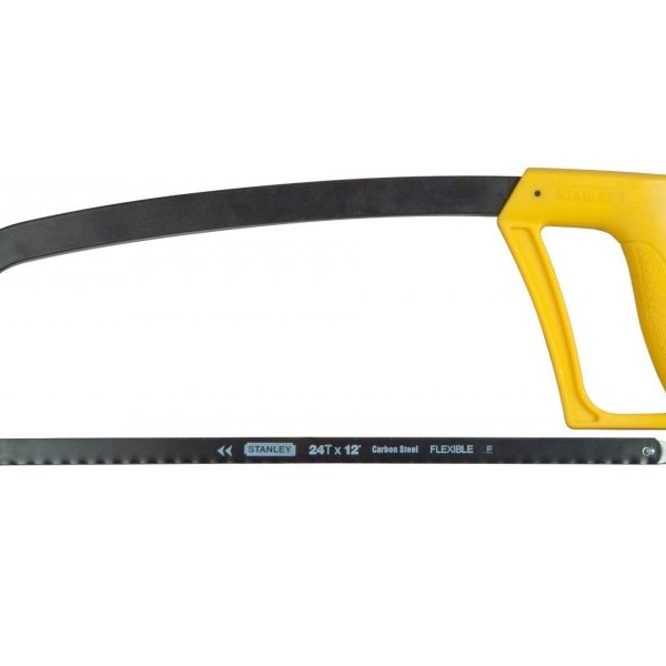 STANLEY Ram bonsek testere sa 4 pozicije lista - 300mm (1-15-122)