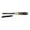 STANLEY Ravna recipro testera 2u1 0-20-220