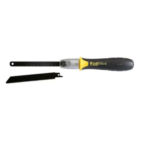 STANLEY Ravna recipro testera 2u1 0-20-220
