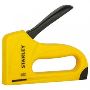 STANLEY Ručna heftalica 6-TR35