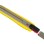 STANLEY Skalpel FatMax 18mm (0-10-421)