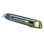 STANLEY SKALPEL INTERLOCK - 18mm