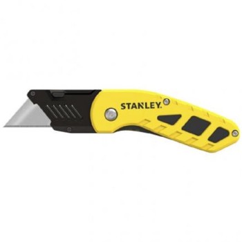 STANLEY STHT10424-0 Fatmax Skalpel