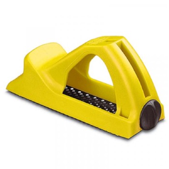STANLEY Turpija SURFORM rende 155 mm 5-21-104