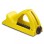STANLEY Turpija SURFORM rende 155 mm 5-21-104