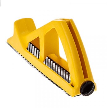 STANLEY Turpija SURFORM rende 270 mm 5-21-103