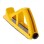STANLEY Turpija SURFORM rende 270 mm 5-21-103