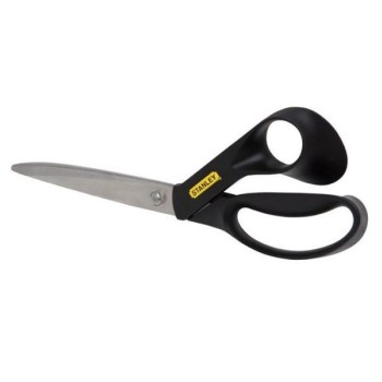 STANLEY Univerzalne makaze STHT0-14102