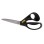 STANLEY Univerzalne makaze STHT0-14102