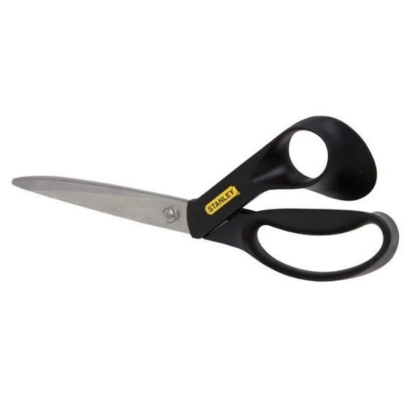 STANLEY Univerzalne makaze STHT0-14102