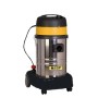 STAR 60 CCM mašina za dubinsko pranje (60l)
