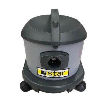 STAR Baby (900W, 7l) Profesionalni usisivač
