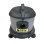 STAR Baby (900W, 7l) Profesionalni usisivač