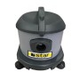 STAR Baby (900W, 7l) Profesionalni usisivač