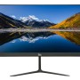 STARS SOLUTIONS 23.8 F4 VA FHD 100Hz