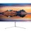 STARS SOLUTIONS 23.8 F4 VA FHD 100Hz White