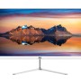 STARS SOLUTIONS 23.8 F4 VA FHD 100Hz White
